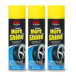 Tire Cleaner Shine