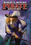 Pirate Adventures (11)