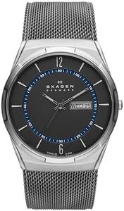Skagen Men