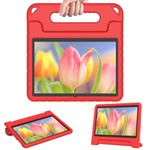 10.1 Tablet Case For Onn