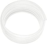 16mm ID x 20mm OD - 5M Length PVC C