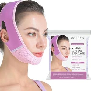 Chin Strap