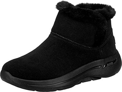 Skechers W
