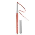 Palladio Retractable Lip Liner Pencil Raspberry