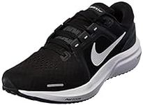 Nike Women's Vomero 16 Running Shoe