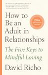 Relationship Books