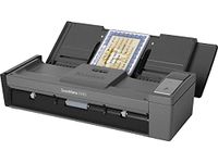 Kodak i940 A4 Colour Document Scanner, 1960988