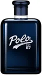 Ralph Lauren - Polo 67 - Eau de Toilette - Men's Cologne - Woody & Solar Scent - With Pineapple, Bergamot, & Vetiver - 6.7 Fl Oz