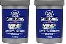 Goddard's Silver Polish, 18 oz - Ta