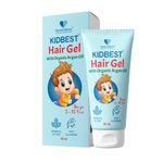 Hair Gels For Kids