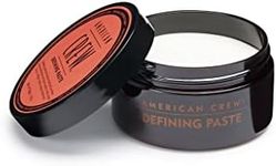 American Crew Men Defining Paste 85