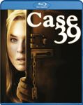 Case 39 [B