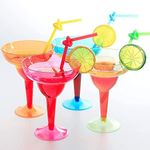 36pcs Marg