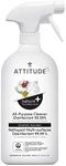 ATTITUDE All-Purpose Cleaner Disinf