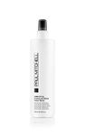 Paul Mitchell Freeze and Shine Super Spray 500ml