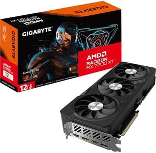 GIGABYTE R
