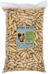 Desert Valley In-Shell Peanuts, Pre