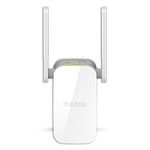 Wifi Range Extender Dlinks