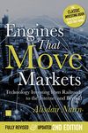 Engines That Move Markets