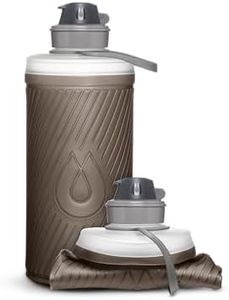 HydraPak F