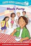 Block Party (Confetti Kids #3): (Di