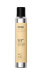 AG Care Firewall Argan Shine & Flat Iron Spray, 5 Oz