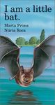 I Am a Little Bat (Barron's little 