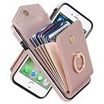 YocoverTech for iPhone 6 Case,for i