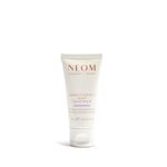 NEOM Hand Balm 30ml (30ml, Perfect Night's Sleep)