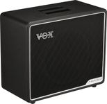 Vox - BC112 Black Cab Series - 70W - 1 x 12" Speaker Cabinet