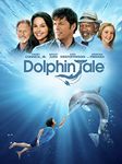 Dolphin Tale