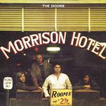 Morrison Hotel [Expanded] [40th Ann