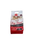 GLOBE OF PETS Pup Start Dog Cerelac Food for All Breeds || Puppy Weaning Diet Dry Food Supplement, Milk Flavor-1KG