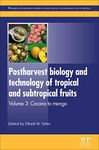 Postharvest Biology and Technology 