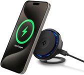 Spigen for MagSafe Charger, Qi2 15W