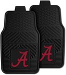 FANMATS NCAA University of Alabama 