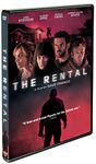 The Rental