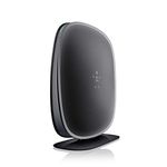 Belkin Amazon Dual Band Wifi Extenders