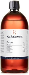 Naissance 