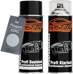 TRISTARcol