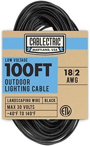 Cablectric