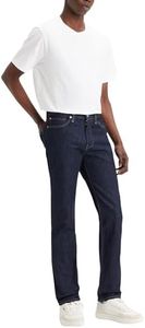 Levi's 511