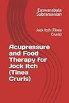 Acupressure and Food Therapy for Jo