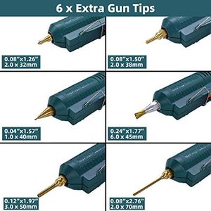 Slide 2