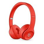 Beats by Dr. Dre - Beats Solo3 Wire