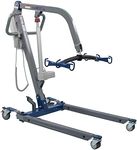 ProHeal Electric Lift - Safe and Ea