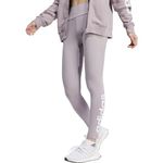 adidas Women's Fitted Leggings (IS2115_PRLOFI