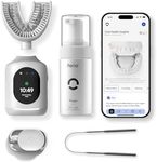 Feno Smartbrush Founders Edition Pl