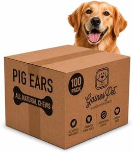 Gaines Pet