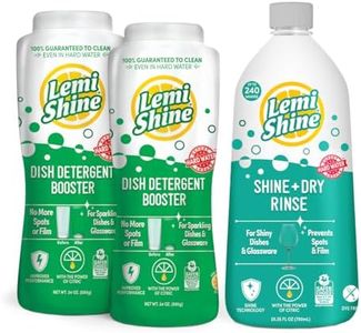 Lemi Shine
